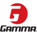 Gamma Sports приостанавливает продажи в России