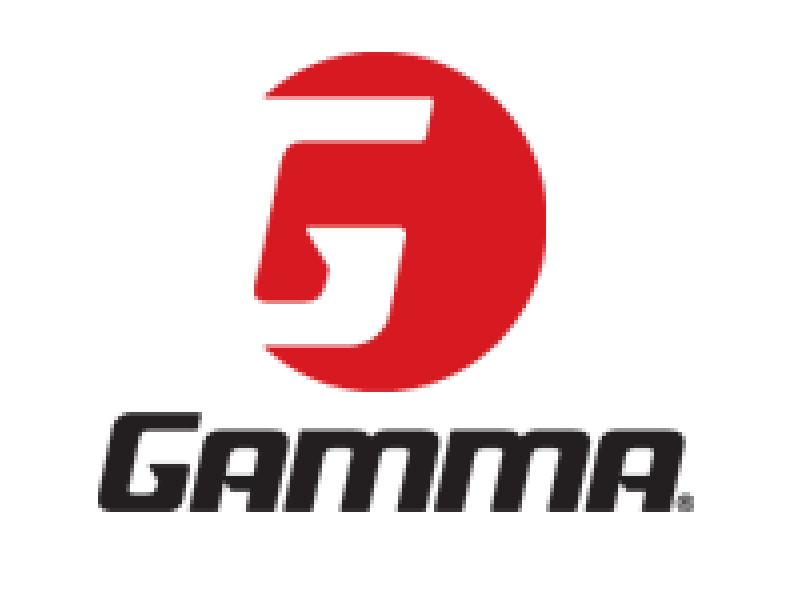 Гамма ап. Gamma Sport. Gamma Sport лого. Gamma Tennis logo. Gammasports теннис лого.