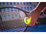 Как часто необходимо перетягивать свою теннисную ракетку?