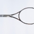 Теннисная ракетка Gamma RZR 95