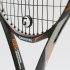 Теннисная ракетка Gamma RZR 95