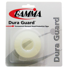Защита обода ракетки Dura Guard
