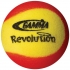 Мягкие мячи для тенниса Gamma Revolution