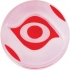 Виброгаситель на теннисную ракетку Gamma Red Eye