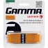 Обмотка для теннисной ракетки Gamma Leather