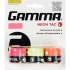 Обмотка для теннисной ракетки Gamma Neon Tac