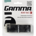 Базовая намотка для теннисной ракетки Gamma RZR Tac 