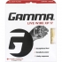 Теннисные струны Gamma Live Wire