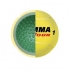 Теннисные мячи Gamma ProTour