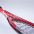 Теннисная ракетка Gamma RZR 98 в красном дизайне