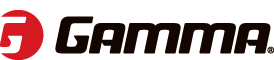Официальное представительство компании Gamma Sports в России